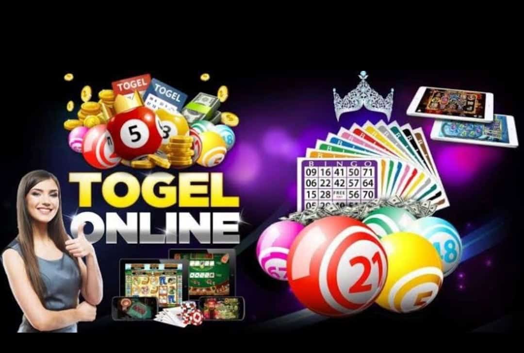 Login to Gudang Toto Online and Play Official Real Money Bets