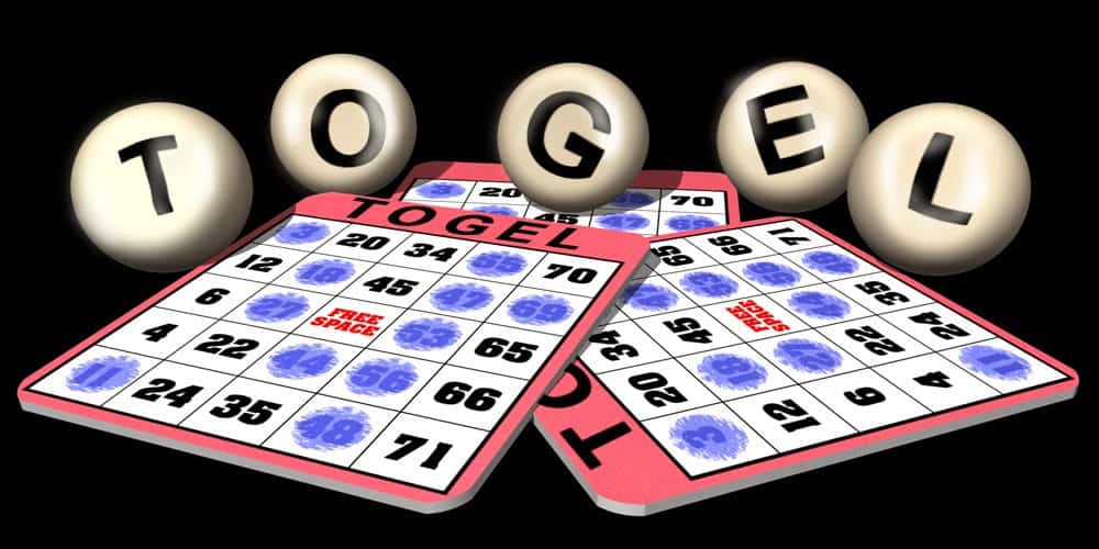 Enjoy the Convenience of Playing Togel on the Gudangtoto Site