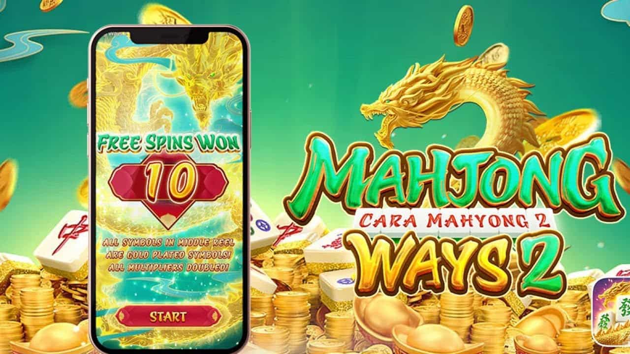 The Best Scatter Hitam Prize for Loyal Online Slot Gambling Player