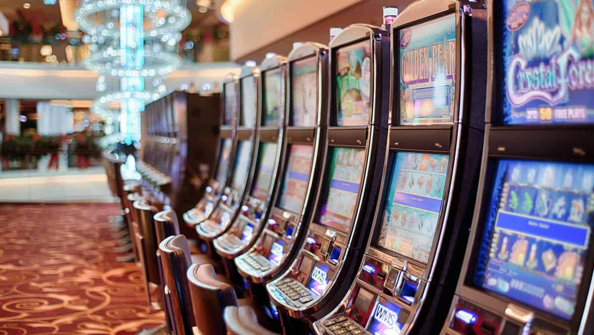 Deposit on Texas88 Trusted Agent Online