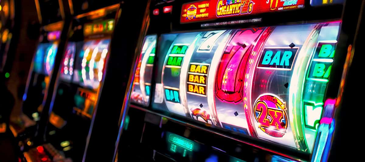 Tips for Winning on Texas88 Login Site Online