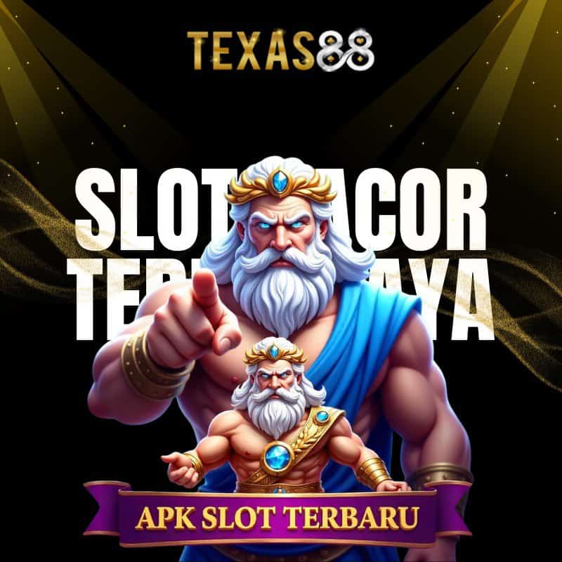 Texas88: How to Control Your Emotions When Playing Online Slots