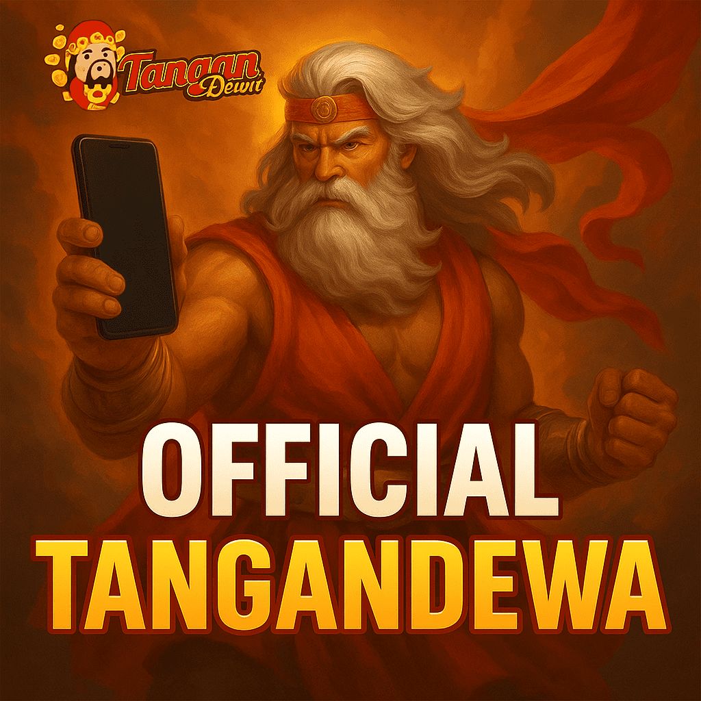 Experience is Needed When Play Official Tangandewa Gambling